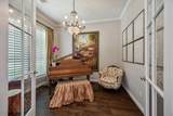 7215 Blandford Lane - Photo 10