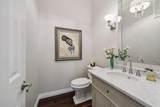 7215 Blandford Lane - Photo 11