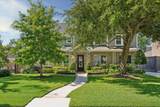 7215 Blandford Lane - Photo 4