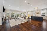 7215 Blandford Lane - Photo 5