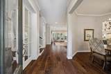 7215 Blandford Lane - Photo 6