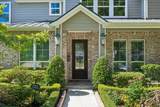 7215 Blandford Lane - Photo 7