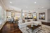 7215 Blandford Lane - Photo 9
