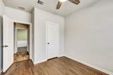 119 Winged Elm Court - Photo 12