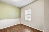 119 Winged Elm Court - Photo 14