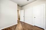 119 Winged Elm Court - Photo 15