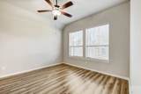 119 Winged Elm Court - Photo 16