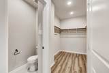 119 Winged Elm Court - Photo 17
