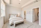 11880 Brunel Drive - Photo 5