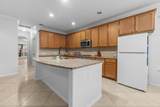 5714 Brookway Willow Drive - Photo 11