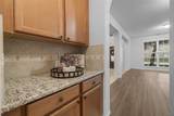 5714 Brookway Willow Drive - Photo 12