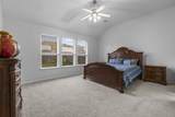 5714 Brookway Willow Drive - Photo 13