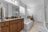 5714 Brookway Willow Drive - Photo 14
