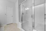 5714 Brookway Willow Drive - Photo 15