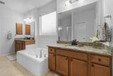 5714 Brookway Willow Drive - Photo 16