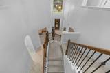 5714 Brookway Willow Drive - Photo 18