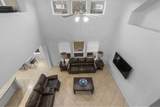 5714 Brookway Willow Drive - Photo 19