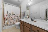 5714 Brookway Willow Drive - Photo 22