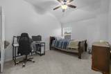 5714 Brookway Willow Drive - Photo 24
