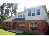 5714 Brookway Willow Drive - Photo 28