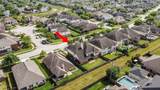 5714 Brookway Willow Drive - Photo 30