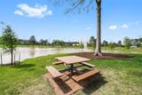 5714 Brookway Willow Drive - Photo 33