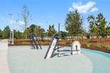 5714 Brookway Willow Drive - Photo 35