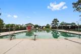 5714 Brookway Willow Drive - Photo 36