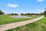 5714 Brookway Willow Drive - Photo 38