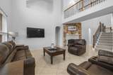 5714 Brookway Willow Drive - Photo 7