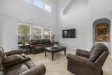5714 Brookway Willow Drive - Photo 8