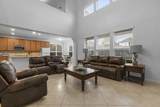 5714 Brookway Willow Drive - Photo 9