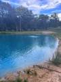 2980 Ih 10 - Photo 3