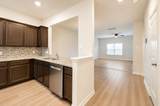 3001 Iron Woods Drive - Photo 6