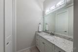 28103 Lockridge Court - Photo 32