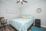 500 River Road - Photo 11