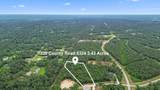 1230 Road 6324 - Photo 2