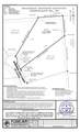 1230 Road 6324 - Photo 3