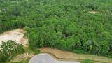 1230 Road 6324 - Photo 5