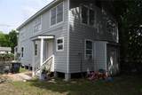 307 79th Street - Photo 10