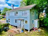 307 79th Street - Photo 6