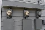 307 79th Street - Photo 7