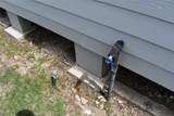 307 79th Street - Photo 8