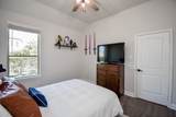 21022 Sunny Ravine Drive - Photo 10