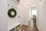 21022 Sunny Ravine Drive - Photo 11