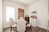 21022 Sunny Ravine Drive - Photo 12