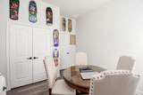 21022 Sunny Ravine Drive - Photo 13