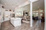 21022 Sunny Ravine Drive - Photo 14