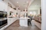 21022 Sunny Ravine Drive - Photo 15