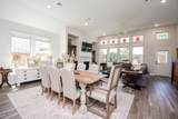 21022 Sunny Ravine Drive - Photo 16